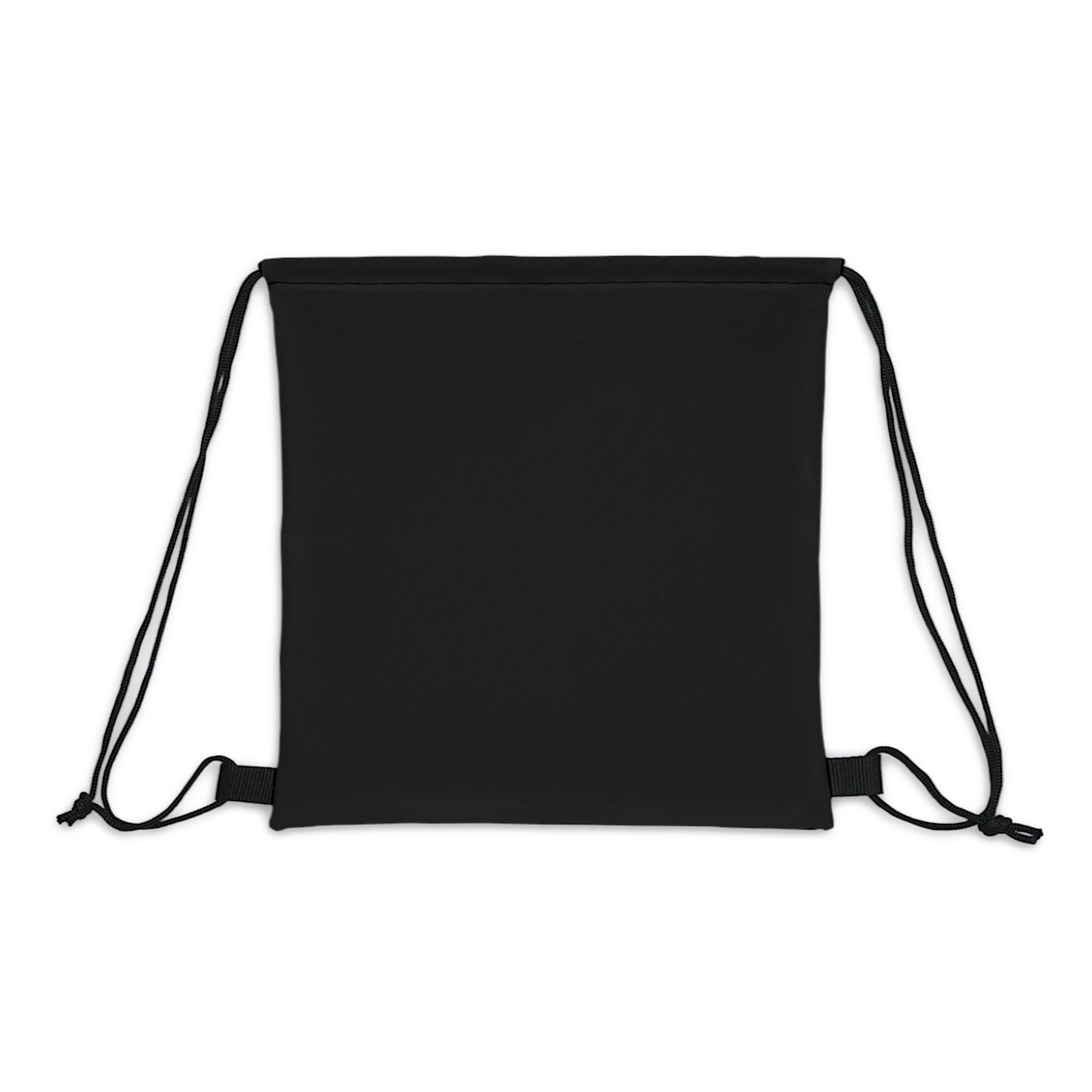 STP Hockey Club - Outdoor Drawstring Bag