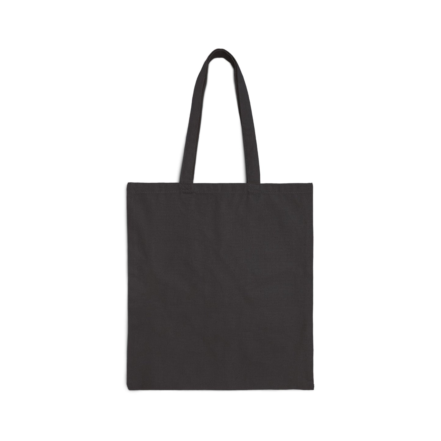 Read Banned Books - Cotton Canvas Tote Bag