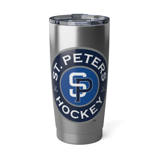 STP Hockey Club - Vagabond 20oz Tumbler