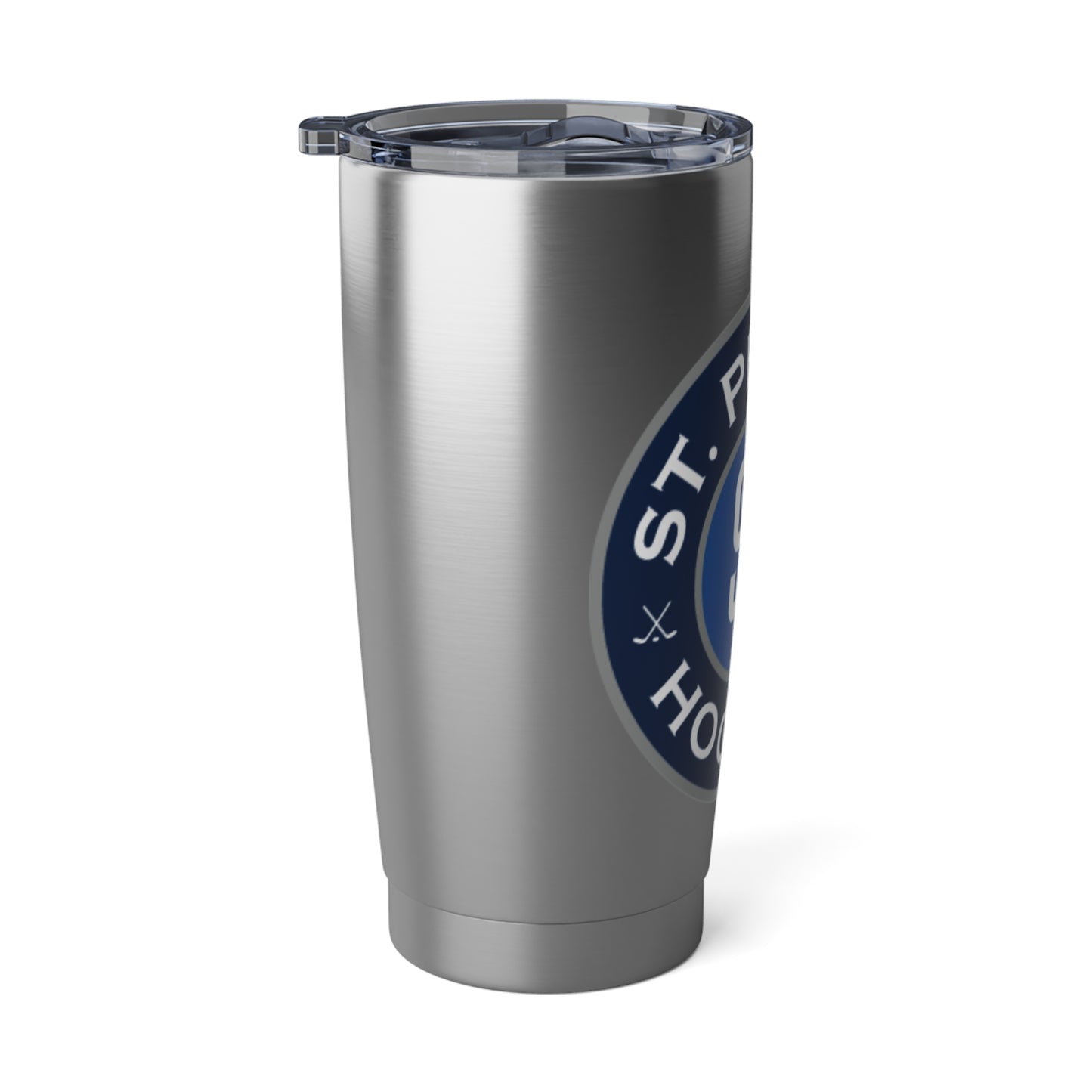 STP Hockey Club - Vagabond 20oz Tumbler