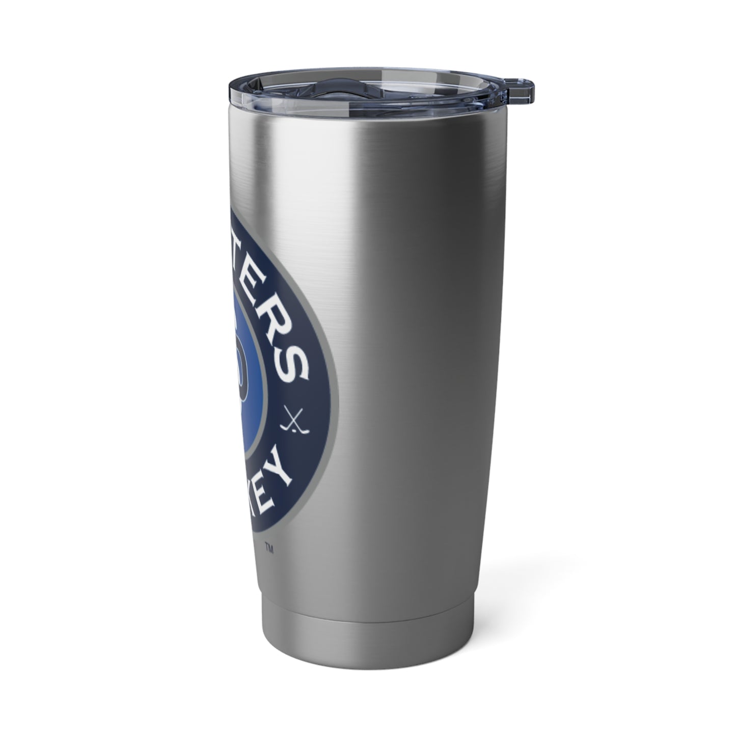 STP Hockey Club - Vagabond 20oz Tumbler