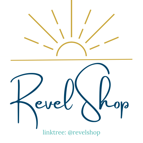 Revel Shop